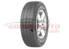 COP. 215/75R16C  CONTI  VANCONTACT 4SEASON         116R M+S